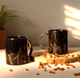 Coffee Mugs