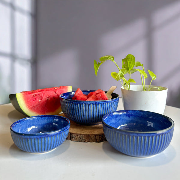 Bowls in Trend