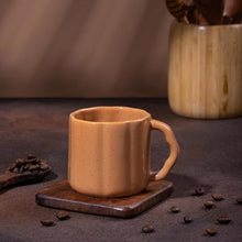 Blossom Brew Tea Cup Set of 6 (200ml Each)