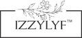 IzzyLyf