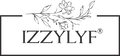 IzzyLyf